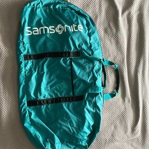 Samsonite 32.5 inch Duffel Bag